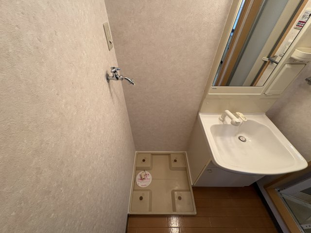 Ｅｍｅｒａｕｄｅの設備|室内設備