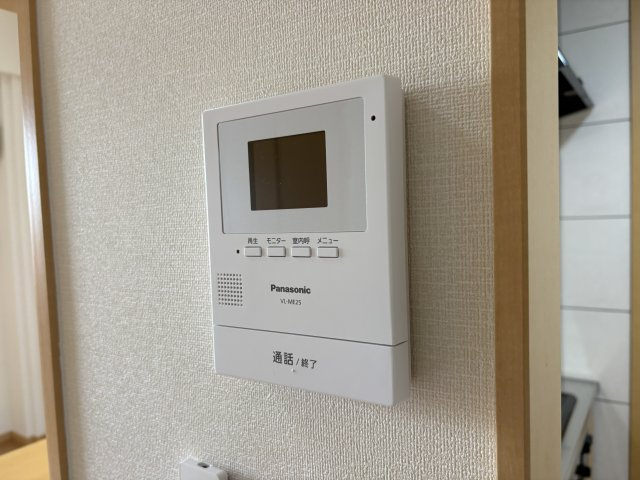 Ｅｍｅｒａｕｄｅのキッチン|キッチン