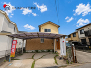 川越市鹿飼　中古戸建の画像