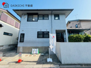 川越市かすみ野2丁目　中古戸建の画像