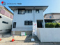 川越市かすみ野2丁目　中古戸建の画像