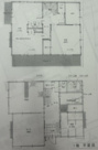 川越市広栄町　中古戸建の画像