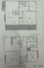 川越市広栄町　中古戸建の画像