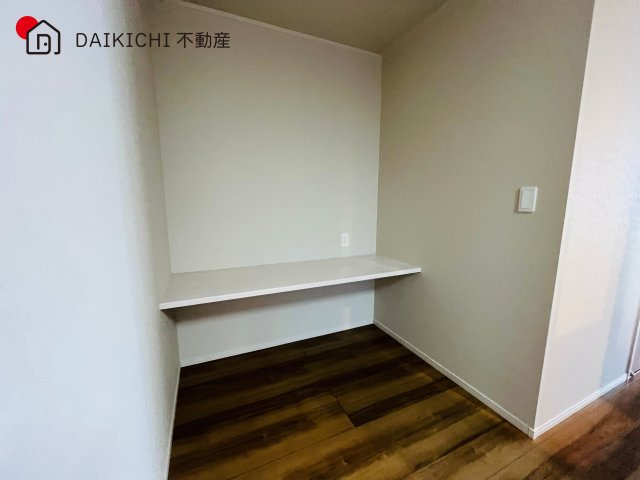 【構造・工法・仕様】 | 川越市寺尾2期　中古戸建