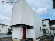川越市大塚2丁目　中古戸建の画像