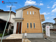 川越市南大塚5丁目　中古戸建の画像