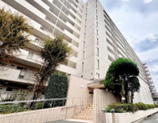 富士見台マンションの画像