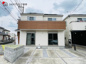 川越市的場　中古戸建の画像