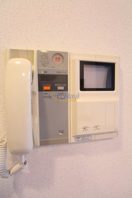【設備】 | KAISEI梅田
