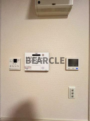 【セキュリティ】 | ウチカイト