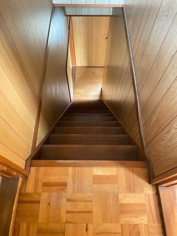 御立中一戸建のその他
