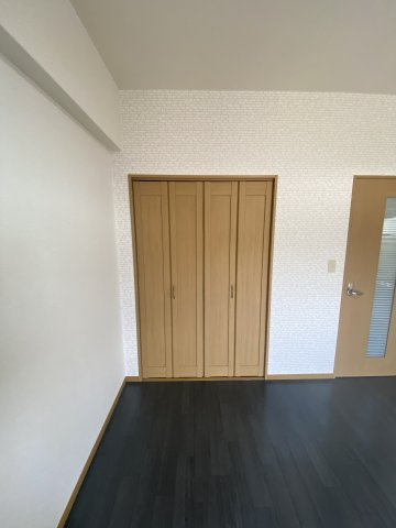 【収納】 | 海の詩