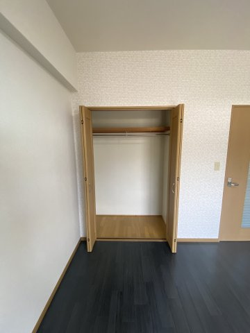 【収納】 | 海の詩