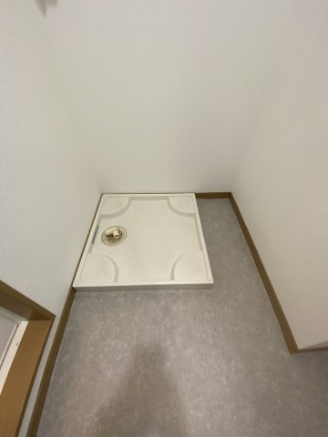 【設備】 | 海の詩 | ※同物件　別のお部屋の写真です。