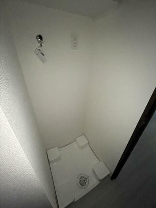 【設備】