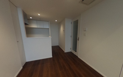 【寝室】 | RE BLDG　★プライスホームなら仲介手数料半額です★