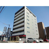 Ms'palazzO NECOSUMUSUの画像