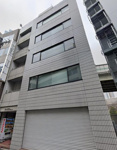 千代田区神田三崎町３丁目の店舗事務所の画像