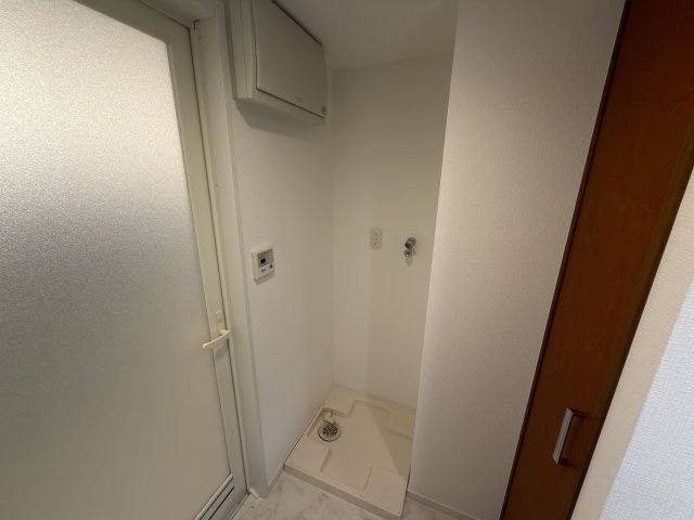アソシア原セントラルスクエアの設備
