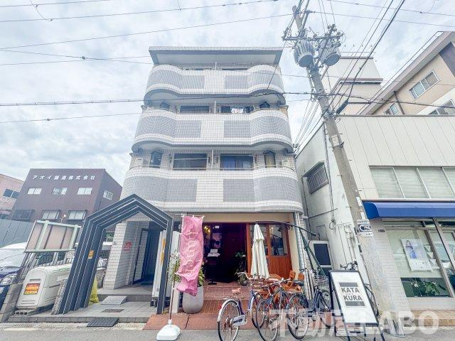 テルコート