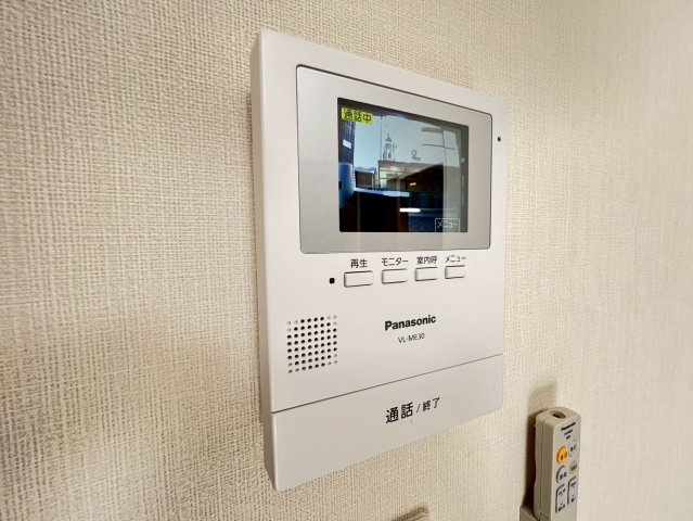 placideのセキュリティ