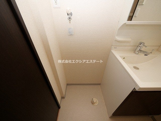 フジパレス沢ノ町の設備