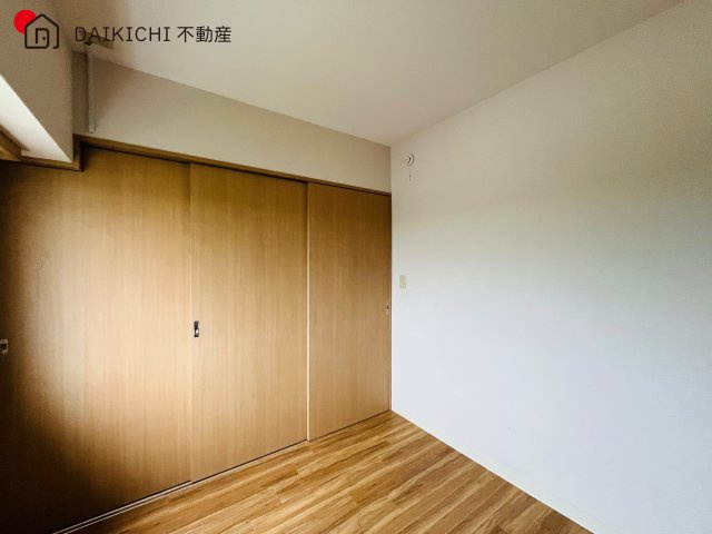 【内装】 | リバーサイド川越