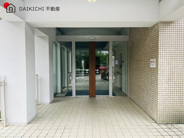  | リバーサイド川越