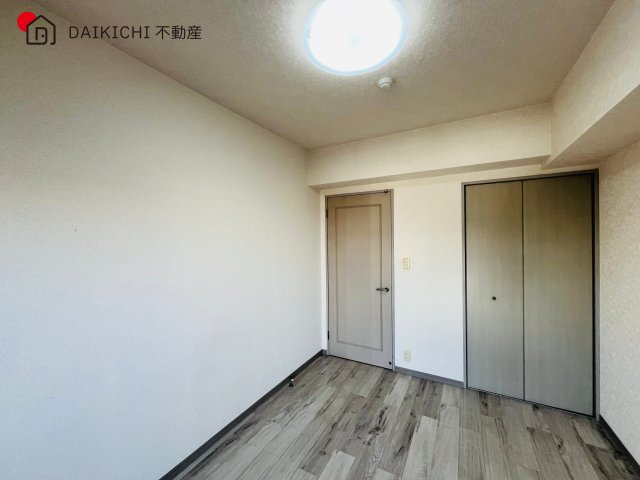 【内装】 | RIS川越