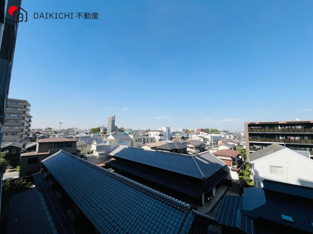 【展望】 | RIS川越