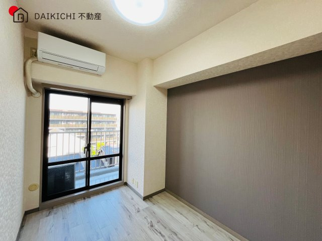 【洋室】 | RIS川越