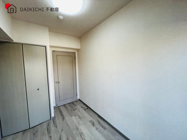 【内装】 | RIS川越