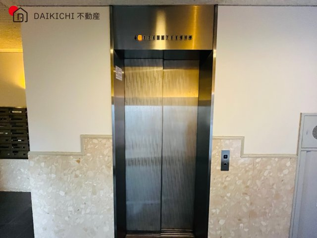 【その他共用部分】 | RIS川越