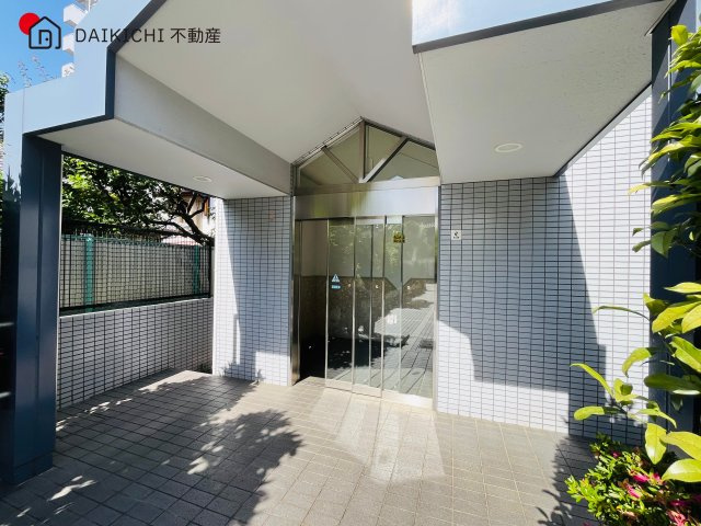  | RIS川越