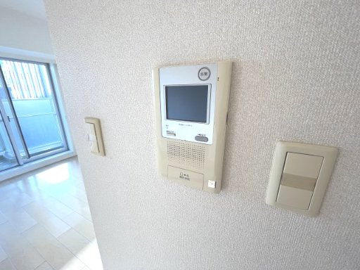 ※別部屋参照写真
