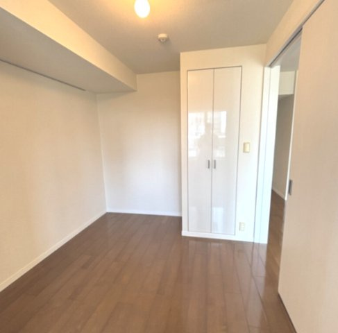 ※別部屋同間取参照