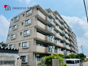 ライオンズマンション川越南古谷第3の画像