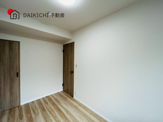 【内装】 | ライオンズマンション川越南古谷第3
