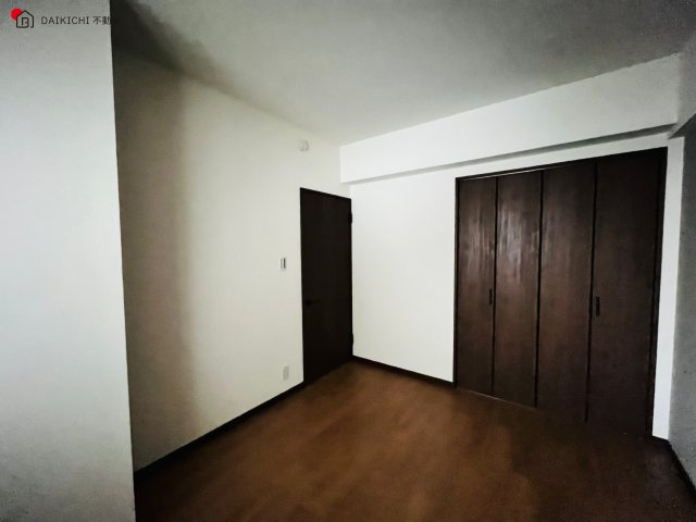 【内装】 | エクレール川越南
