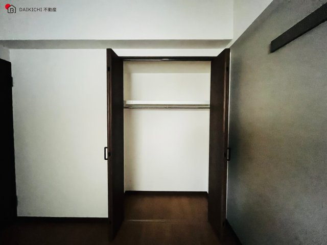 【収納】 | エクレール川越南