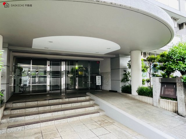  | エクレール川越南
