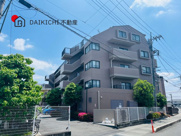 マイキャッスル南古谷駅前の画像