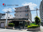 ライオンズガーデン川越の画像