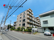 ストークマンション川越の画像