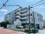 ハイマート川越の画像