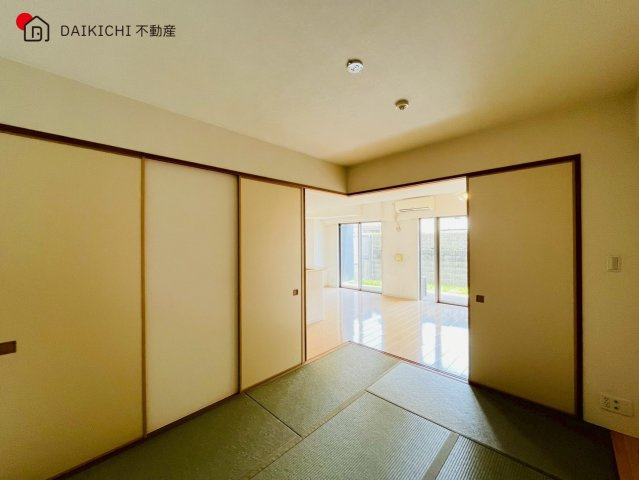 【内装】 | サンデュエル川越マークスクエア