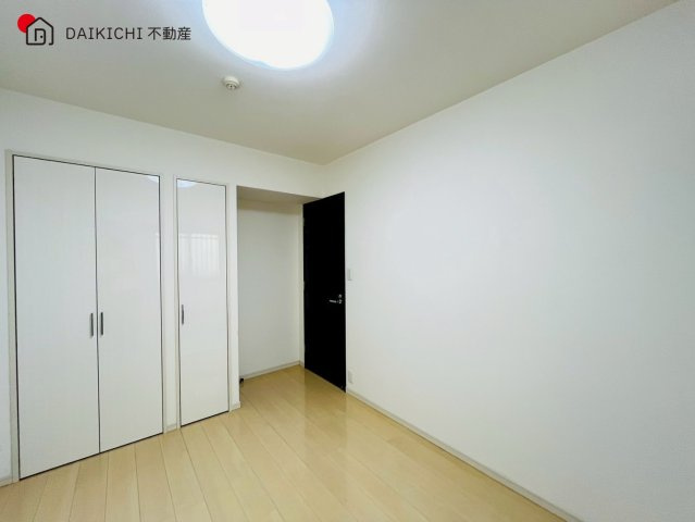 【内装】 | サンデュエル川越マークスクエア