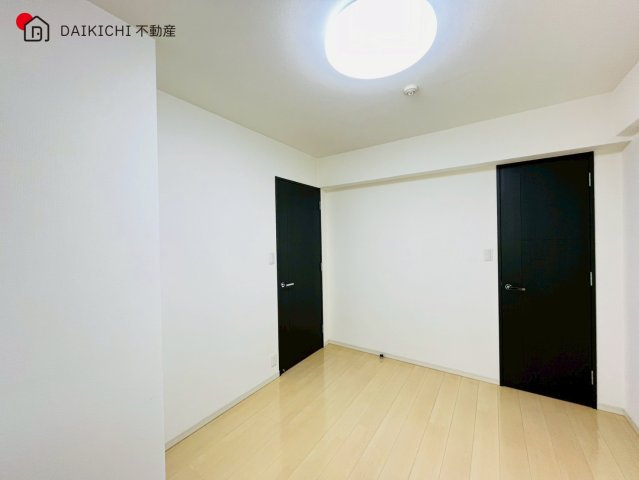 【内装】 | サンデュエル川越マークスクエア