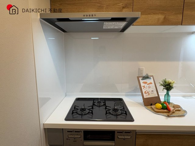 【構造・工法・仕様】 | アーベイン川越南大塚キッズプレース