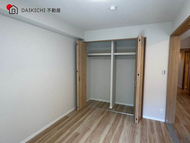 【収納】 | アーベイン川越南大塚キッズプレース